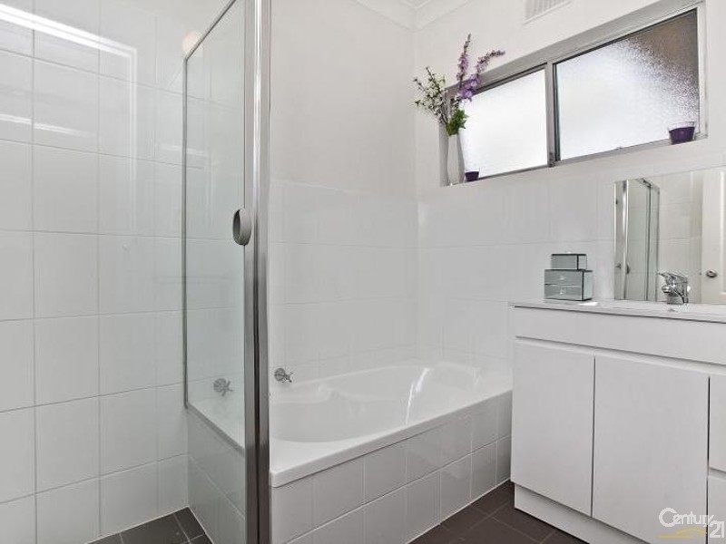 10/1113-1115 Grand Junction Road, Hope Valley SA 5090