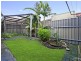 10/1113-1115 Grand Junction Road, Hope Valley SA 5090