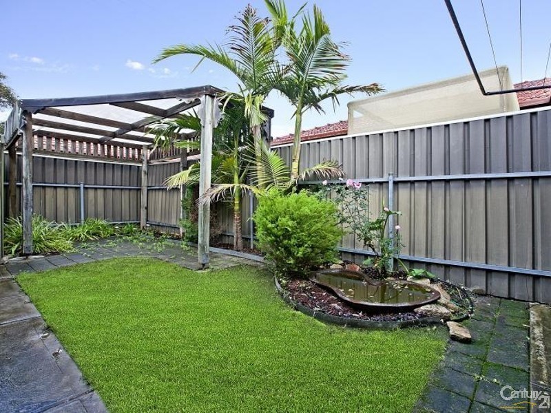 10/1113-1115 Grand Junction Road, Hope Valley SA 5090