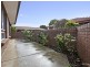 10/1113-1115 Grand Junction Road, Hope Valley SA 5090