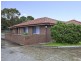 10/1113-1115 Grand Junction Road, Hope Valley SA 5090