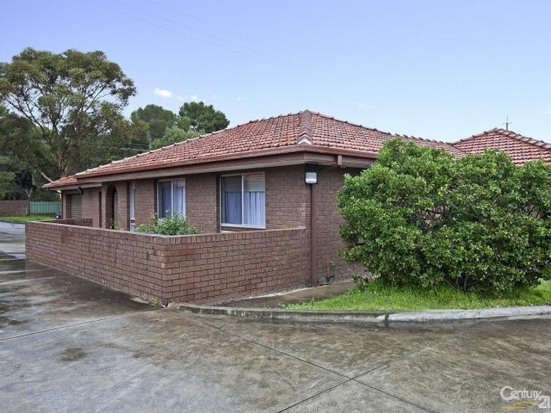 10/1113-1115 Grand Junction Road, Hope Valley SA 5090