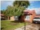 9 Lewis Road, Payneham SA 5070