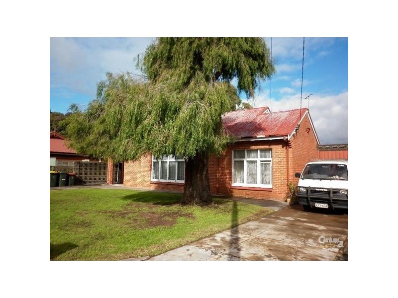 9 Lewis Road, Payneham SA 5070
