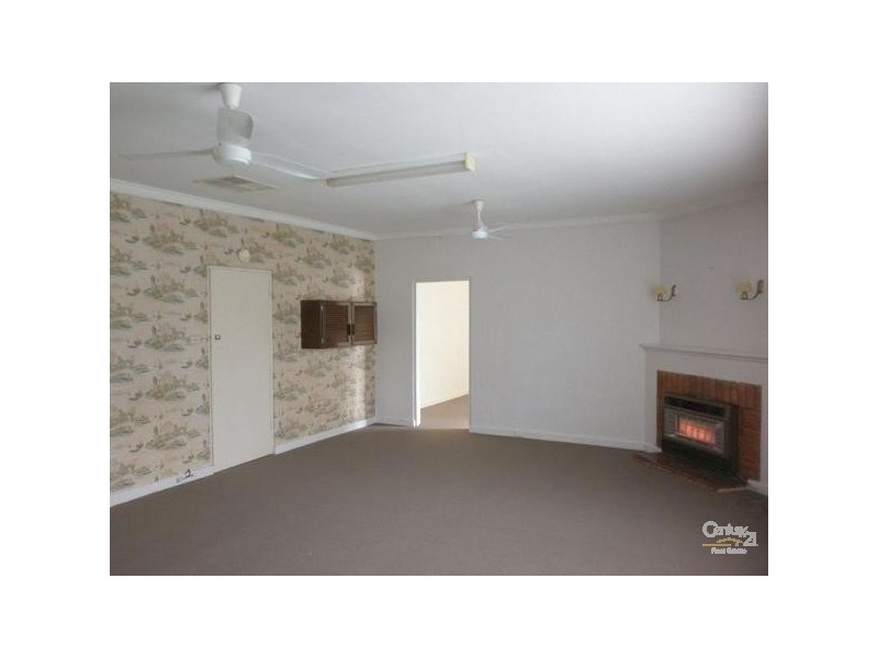 9 Lewis Road, Payneham SA 5070