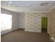 9 Lewis Road, Payneham SA 5070