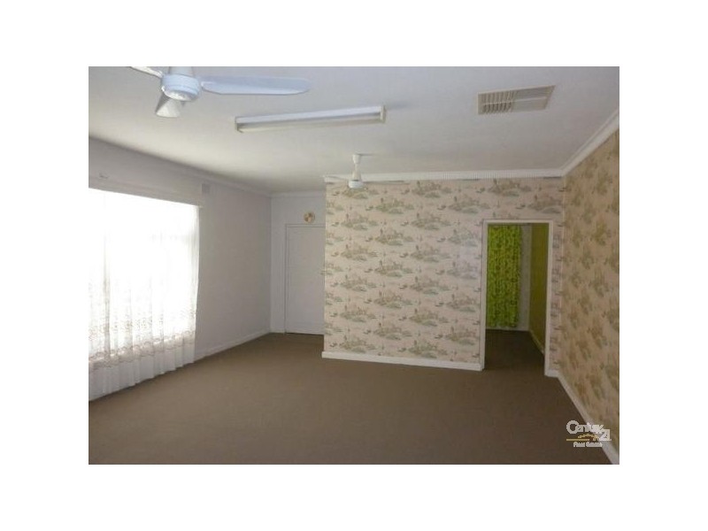 9 Lewis Road, Payneham SA 5070