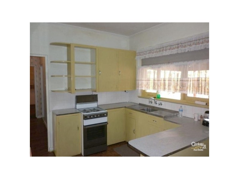 9 Lewis Road, Payneham SA 5070