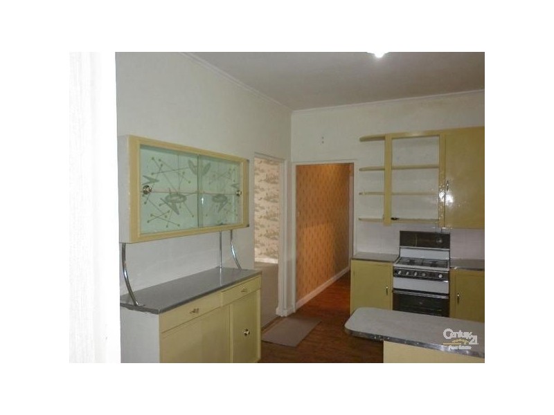 9 Lewis Road, Payneham SA 5070