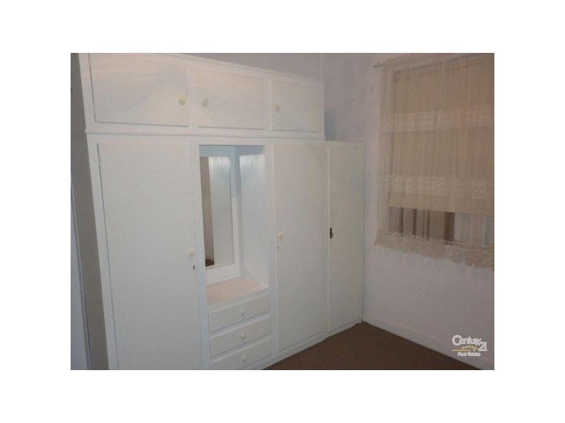 9 Lewis Road, Payneham SA 5070