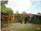 9 Lewis Road, Payneham SA 5070