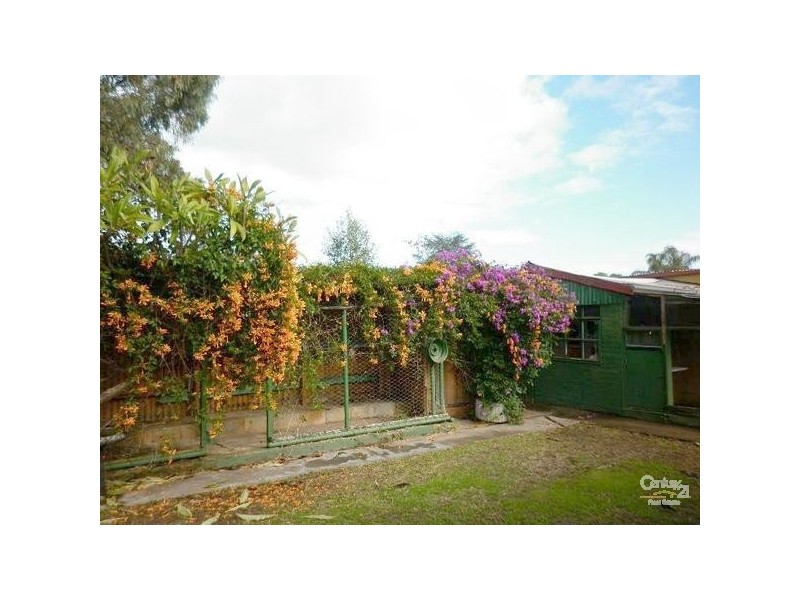9 Lewis Road, Payneham SA 5070