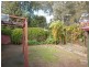 9 Lewis Road, Payneham SA 5070