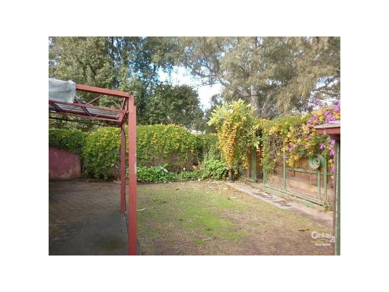 9 Lewis Road, Payneham SA 5070
