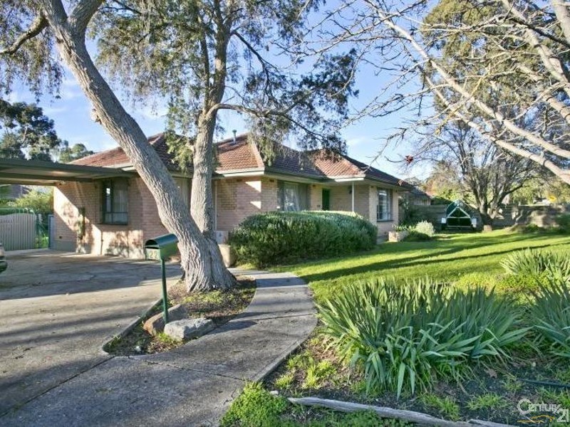 22 Lema Avenue, Fairview Park SA 5126