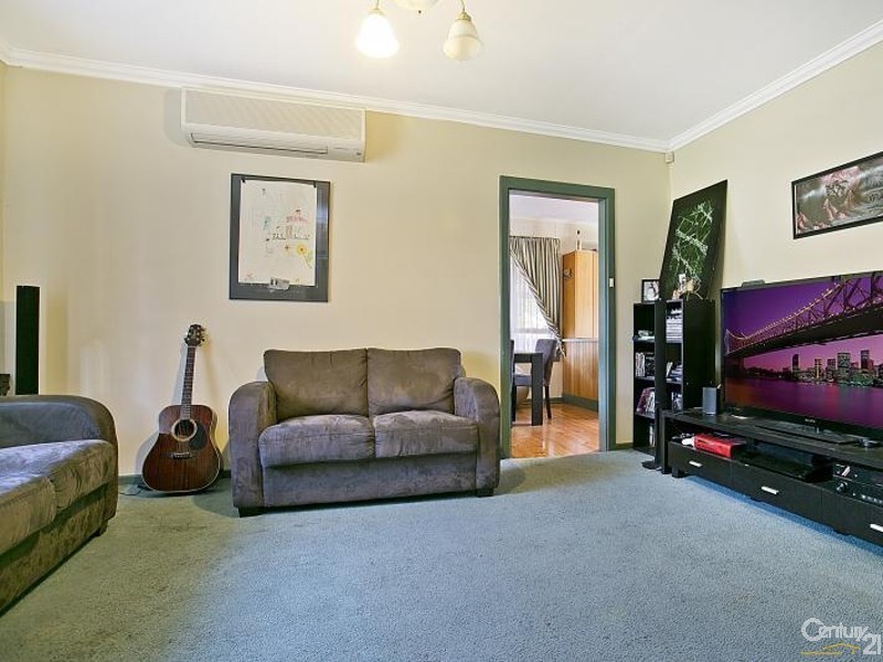 22 Lema Avenue, Fairview Park SA 5126