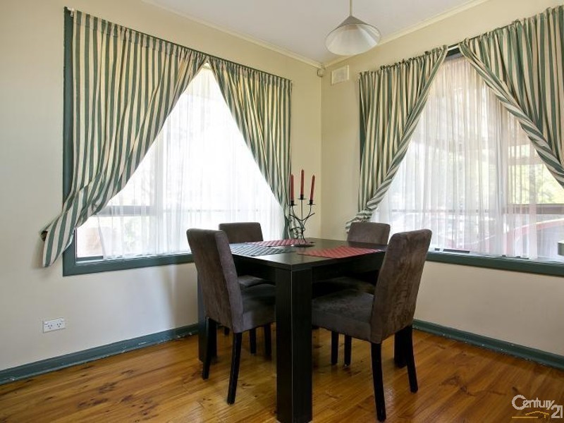 22 Lema Avenue, Fairview Park SA 5126