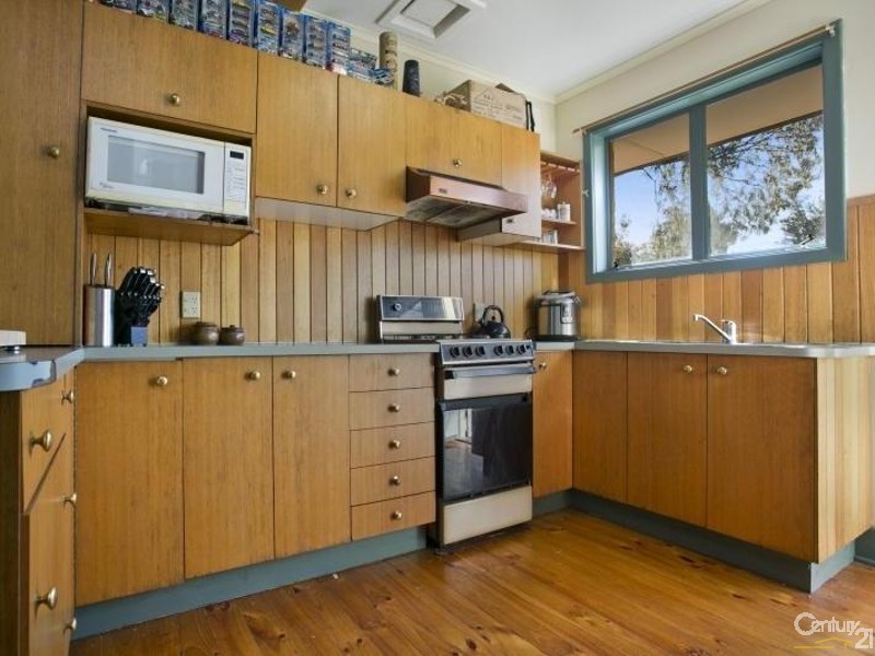 22 Lema Avenue, Fairview Park SA 5126