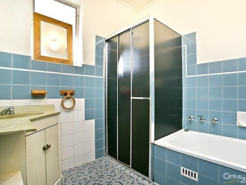 22 Lema Avenue, Fairview Park SA 5126