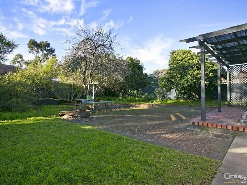 22 Lema Avenue, Fairview Park SA 5126