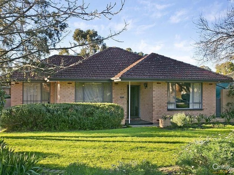 22 Lema Avenue, Fairview Park SA 5126