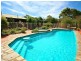 19 Barons Court, Greenock SA 5360