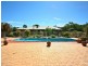 19 Barons Court, Greenock SA 5360