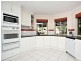 19 Barons Court, Greenock SA 5360