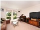 19 Barons Court, Greenock SA 5360
