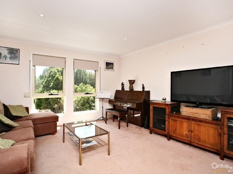 19 Barons Court, Greenock SA 5360