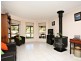 19 Barons Court, Greenock SA 5360