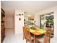 19 Barons Court, Greenock SA 5360