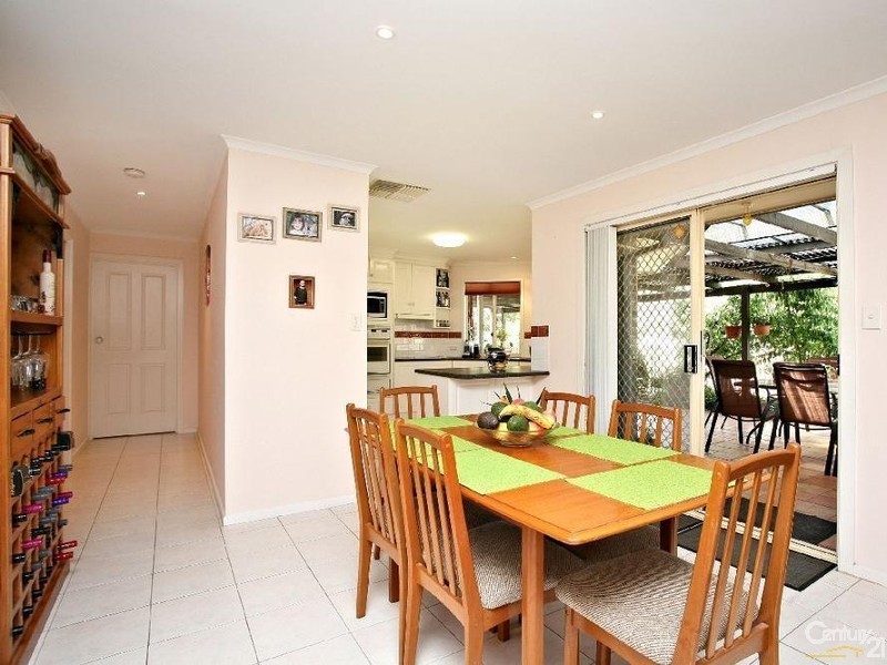 19 Barons Court, Greenock SA 5360