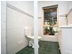 19 Barons Court, Greenock SA 5360