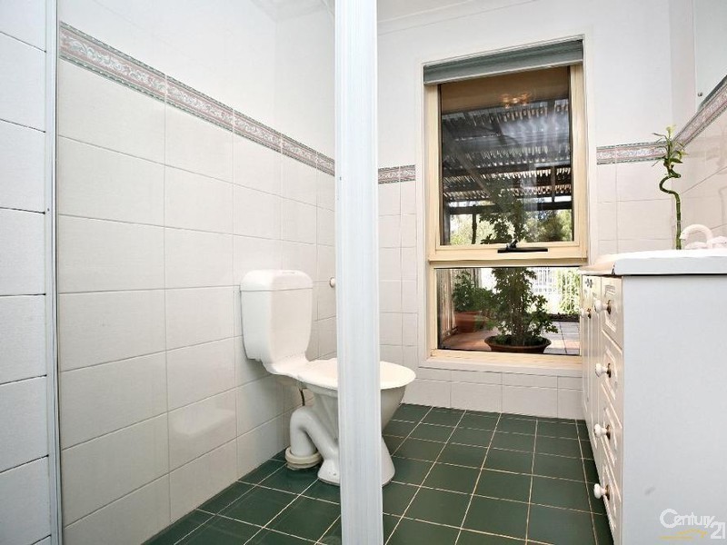 19 Barons Court, Greenock SA 5360