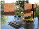 19 Barons Court, Greenock SA 5360