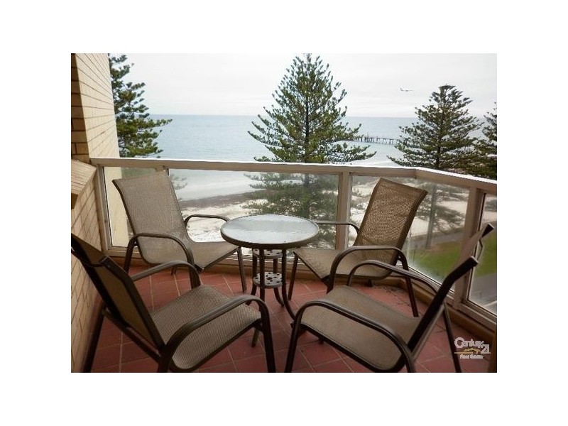73/13 South Esplanade, Glenelg SA 5045