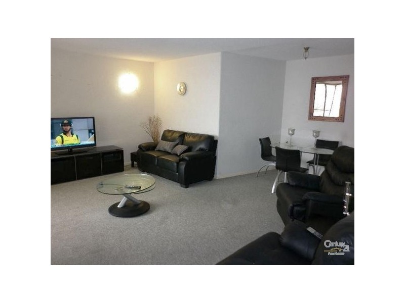 73/13 South Esplanade, Glenelg SA 5045