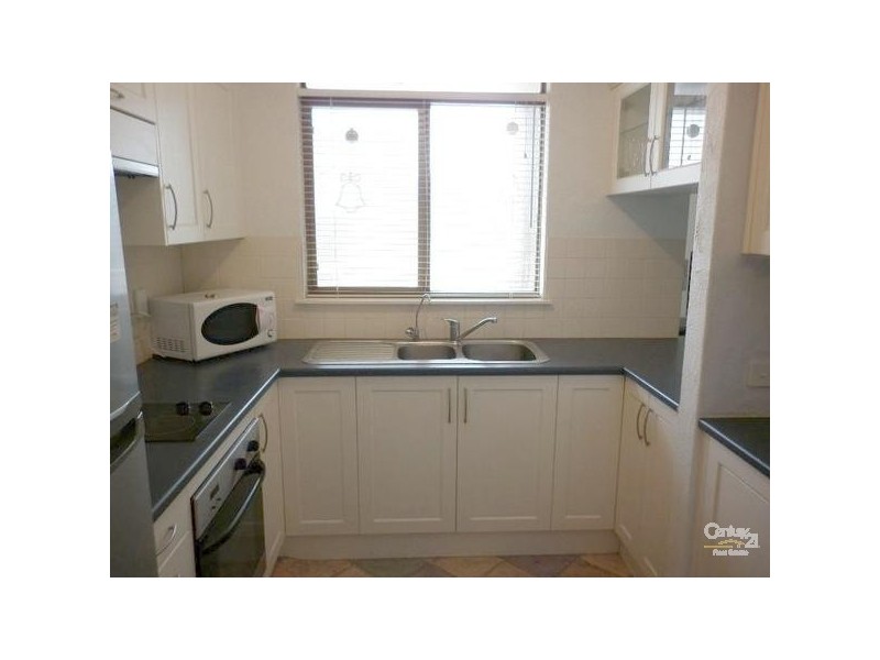 73/13 South Esplanade, Glenelg SA 5045