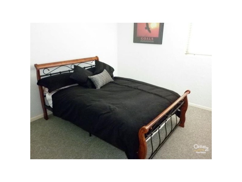 73/13 South Esplanade, Glenelg SA 5045