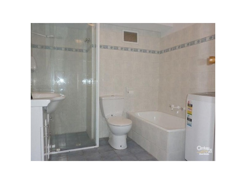 73/13 South Esplanade, Glenelg SA 5045