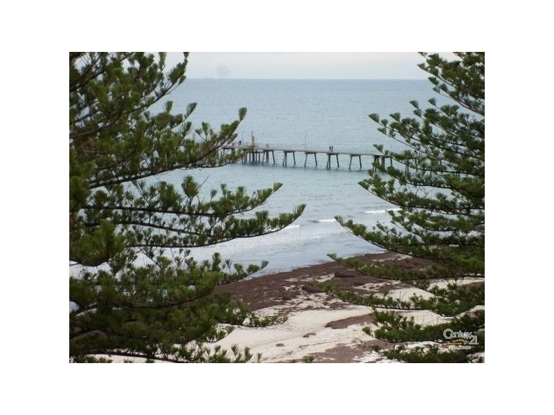 73/13 South Esplanade, Glenelg SA 5045