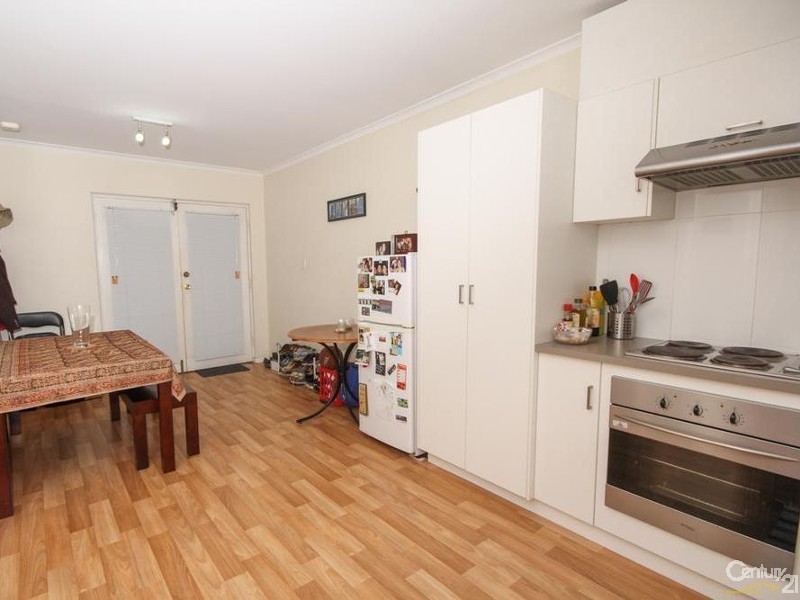 2/15 Hamley Street, Adelaide SA 5000