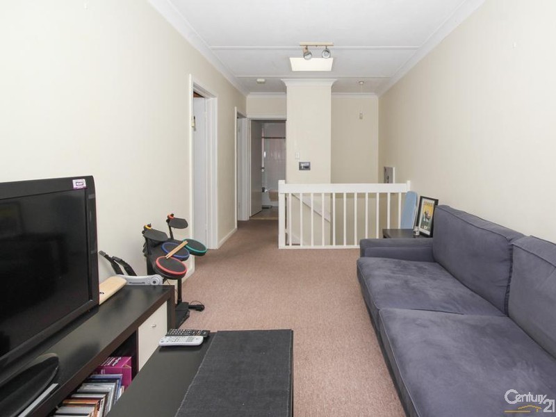 2/15 Hamley Street, Adelaide SA 5000