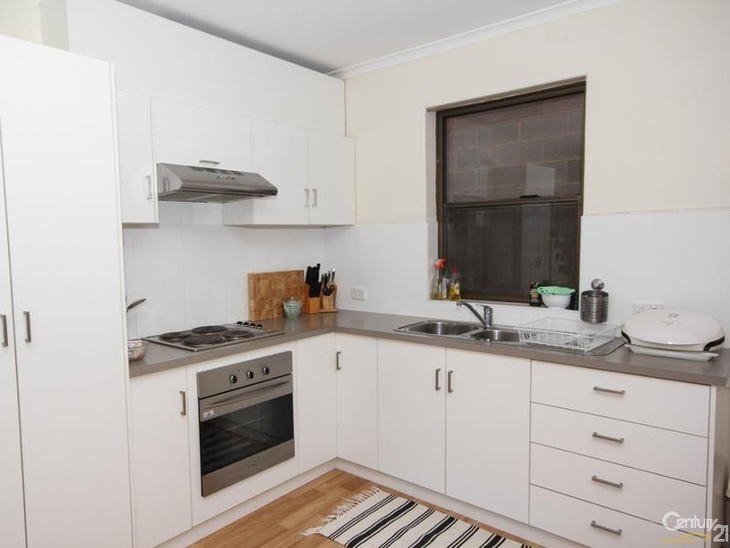 2/15 Hamley Street, Adelaide SA 5000