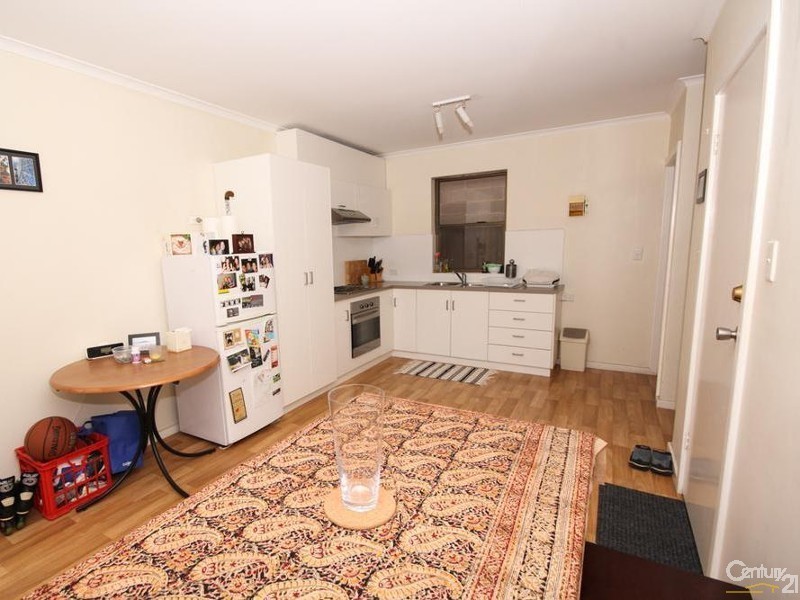 2/15 Hamley Street, Adelaide SA 5000