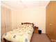 2/15 Hamley Street, Adelaide SA 5000