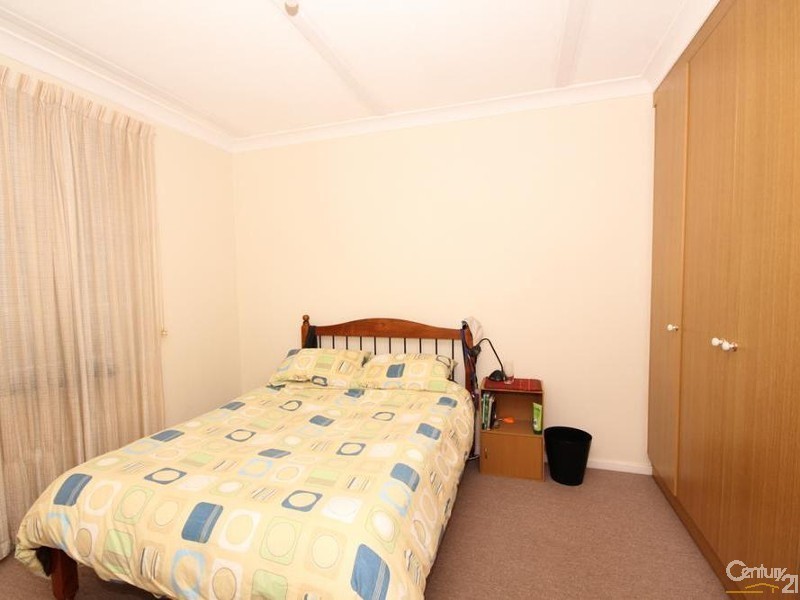 2/15 Hamley Street, Adelaide SA 5000