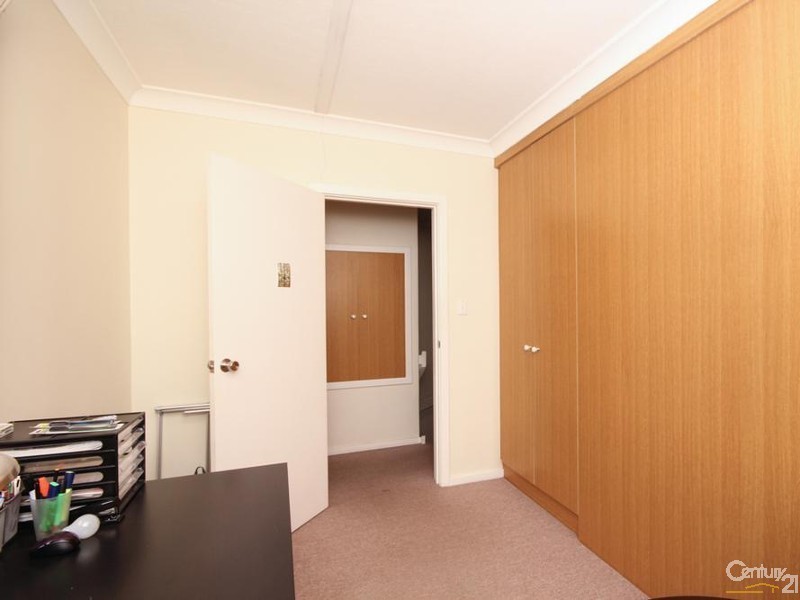 2/15 Hamley Street, Adelaide SA 5000