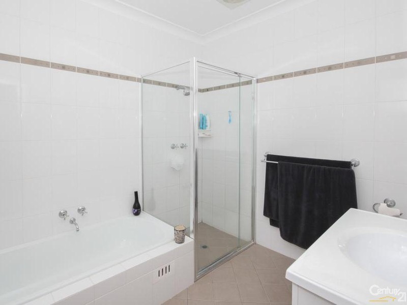 2/15 Hamley Street, Adelaide SA 5000